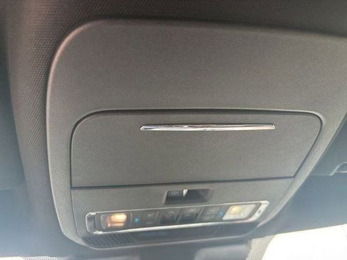 Used 2021 Ford F150 Lariat w/ Equipment Group 502A High AWD/4WD image 30