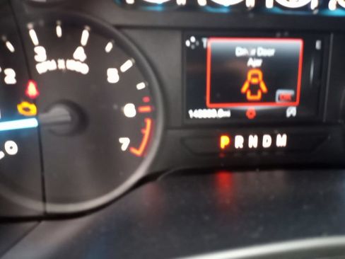 Used 2019 Ford F150 XL w/ Equipment Group 101A Mid AWD/4WD image 4
