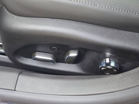 New 2026 Cadillac CT5 Premium Luxury image 24