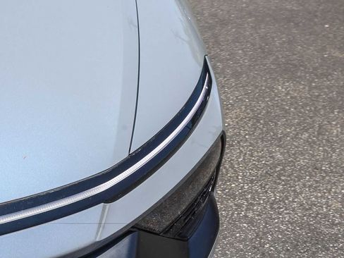 Used 2026 Hyundai Sonata N Line FWD image 13