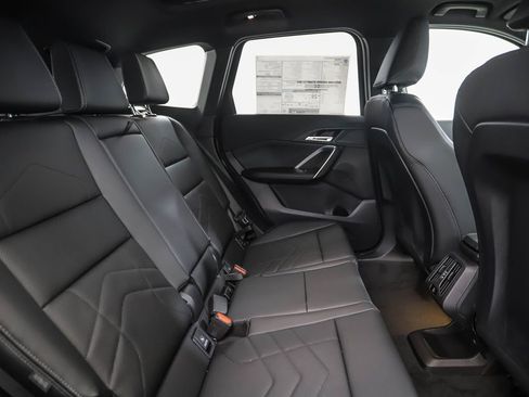 New 2026 BMW X1 xDrive28i w/ Convenience Package image 27