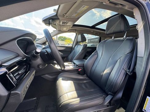 Used 2023 Acura MDX SH-AWD w/ Technology Package image 20