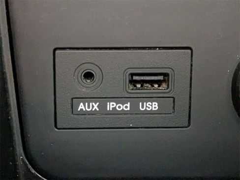 Used 2013 Hyundai Accent GLS image 21