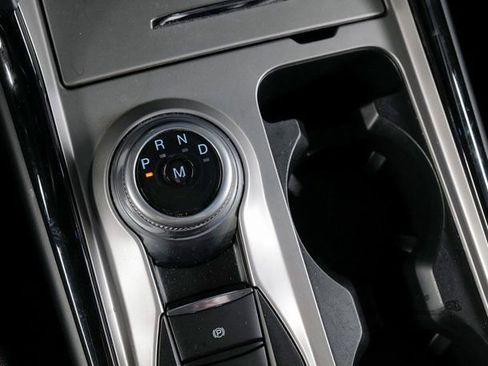 Used 2022 Ford Explorer ST w/ Equipment Group 401A image 16