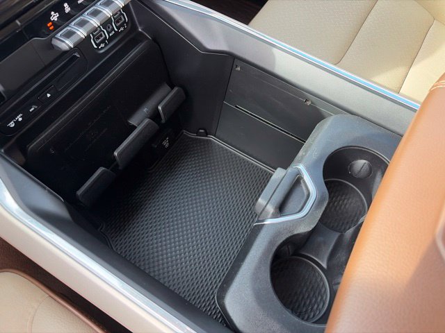 Used 2019 RAM 1500 Laramie AWD/4WD image 30
