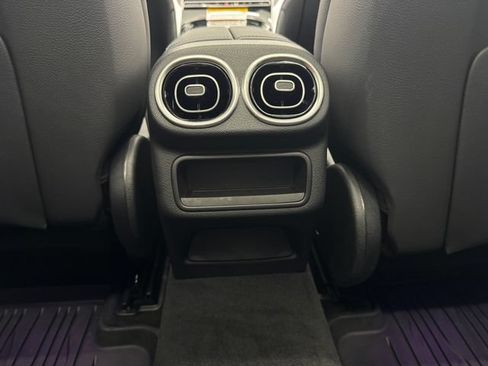 Certified 2026 Mercedes-Benz GLC 300 image 38