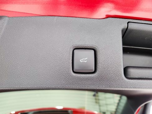 New 2026 Ford Escape Active w/ Tech Pack #1 image 41