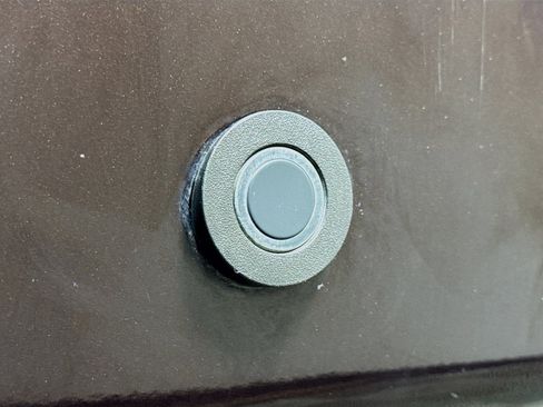 Used 2019 Ford F150 XLT w/ Equipment Group 302A Luxury image 45