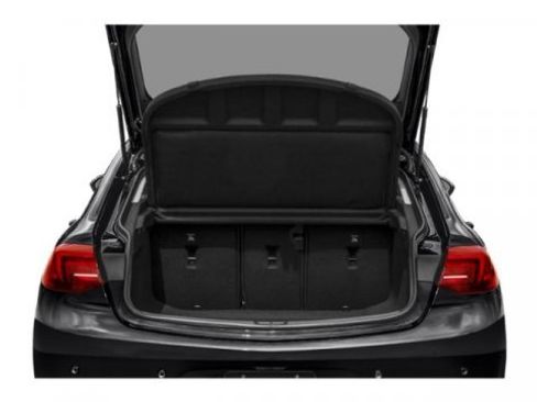 Used 2020 Buick Regal Essence image 15