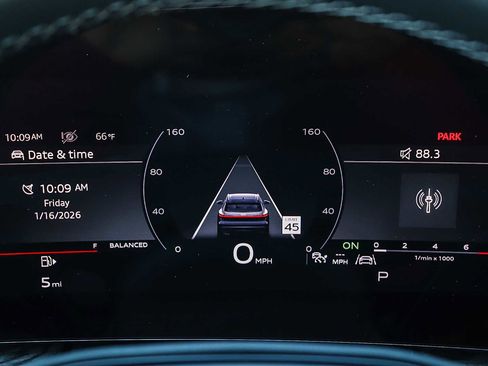 New 2025 Audi Q5 Premium Plus image 32