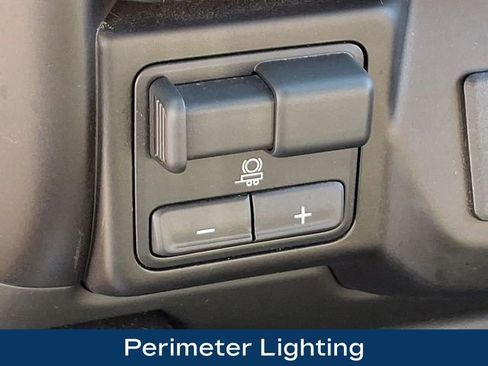 Used 2023 Chevrolet Silverado 3500 LT w/ All Star Edition image 27