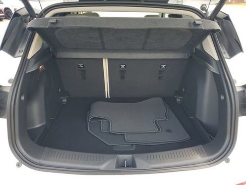 New 2026 Buick Encore GX Avenir image 29