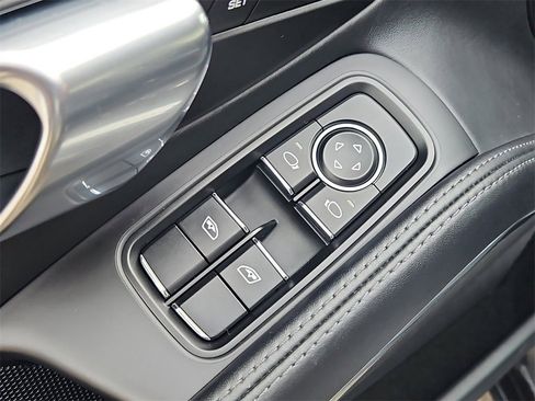 Certified 2019 Porsche 911 Carrera S image 27