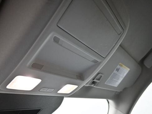 Certified 2022 Ford Escape SE w/ Convenience Package image 21