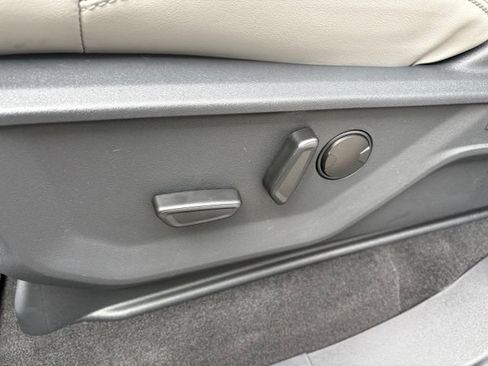 New 2027 Ford Expedition Max Active AWD/4WD image 26