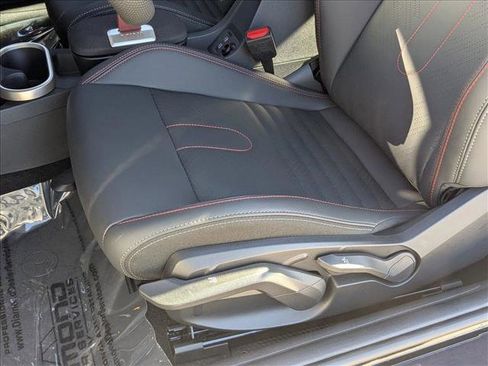 New 2026 MINI Cooper John Cooper Works image 4