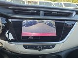 Used 2021 Buick Encore GX Preferred w/ Sport Touring Package image 5