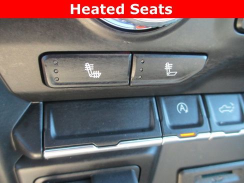 Used 2019 GMC Sierra 1500 SLT image 14