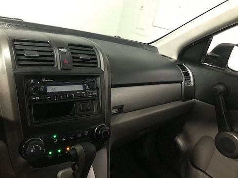 Used 2010 Honda CR-V LX image 25