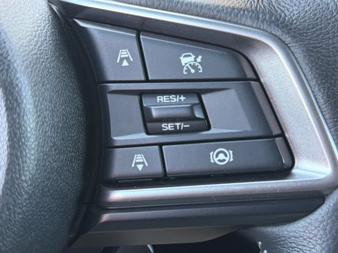 Certified 2023 Subaru Outback Limited AWD/4WD image 28