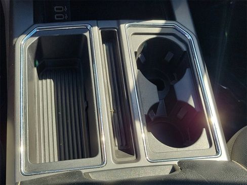 Used 2020 Ford F150 XLT w/ Equipment Group 302A Luxury image 31