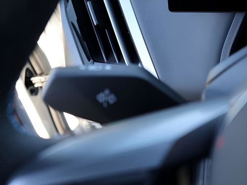 New 2025 BMW iX M60 image 46