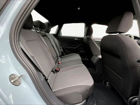 New 2026 Volkswagen Jetta Sport image 24