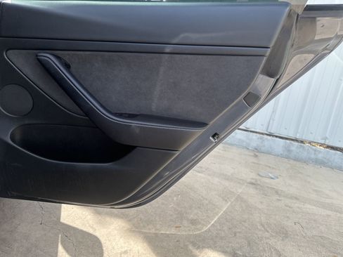 Used 2023 Tesla Model 3 Long Range image 15