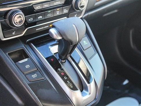 Used 2019 Honda CR-V EX image 26