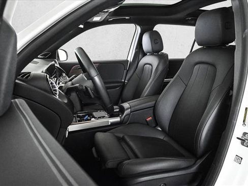 Used 2023 Mercedes-Benz EQB 300 EQB 300 w/ Pinnacle Package image 18