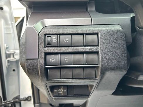 New 2026 Toyota Tacoma SR5 image 23