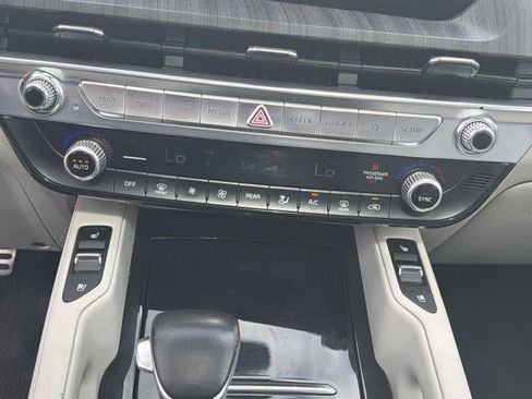 Used 2023 Kia Telluride SX FWD image 33