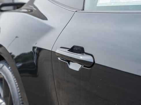New 2026 Ford Mustang Dark Horse RWD image 23