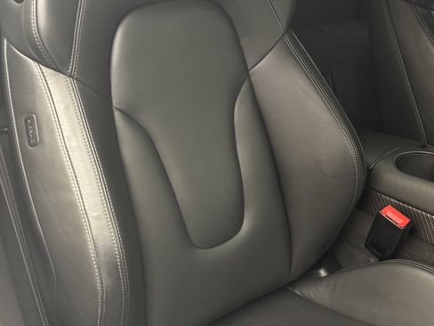 Used 2008 Audi R8 V8 image 33