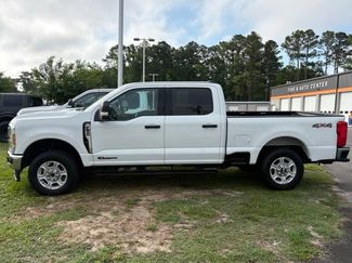 Used 2026 Ford F250 XLT AWD/4WD video 2