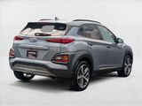 Used 2019 Hyundai Kona Ultimate image 5