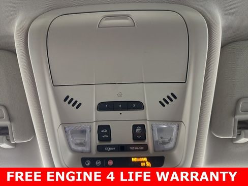 Used 2023 GMC Terrain Denali w/ Denali Premium Package image 20