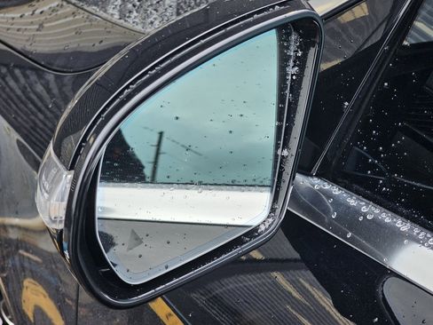 Used 2015 Mercedes-Benz S 550 4dr Sdn S 550 4MATIC w/ Sport Package image 60