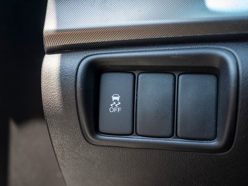 Used 2014 Acura TL SH-AWD image 30