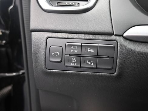 Used 2021 MAZDA CX-9 Grand Touring AWD/4WD image 38