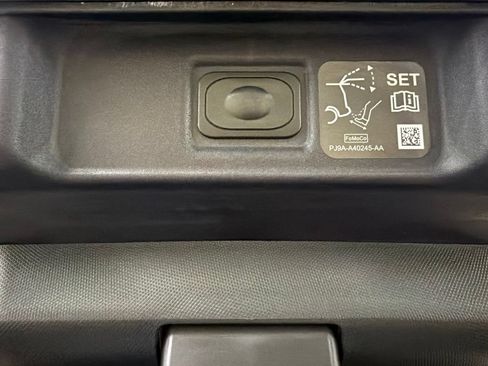 Certified 2023 Ford Mustang Mach-E Premium AWD/4WD image 39