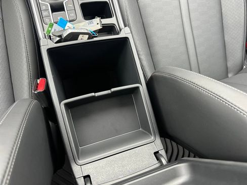 New 2025 Kia Sorento X-Line EX image 31