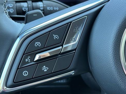 New 2026 Buick Enclave Preferred w/ Power Package image 30