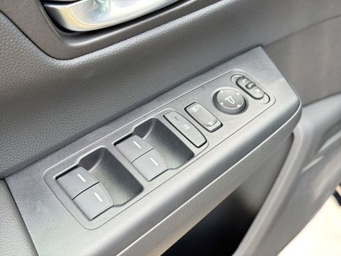 New 2026 Honda CR-V Sport-L image 18