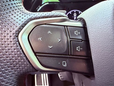 Certified 2024 Lexus NX 350 F Sport AWD/4WD image 20