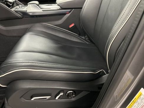 Used 2024 Acura MDX SH-AWD w/ Advance Package image 7