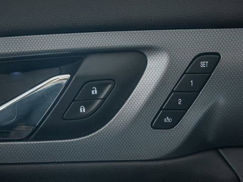 Used 2020 Chevrolet Traverse Premier w/ Redline Edition image 45