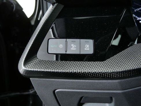 New 2026 Audi RS 3 AWD/4WD image 26