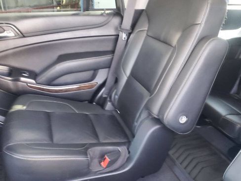 Used 2020 Chevrolet Tahoe LT image 29