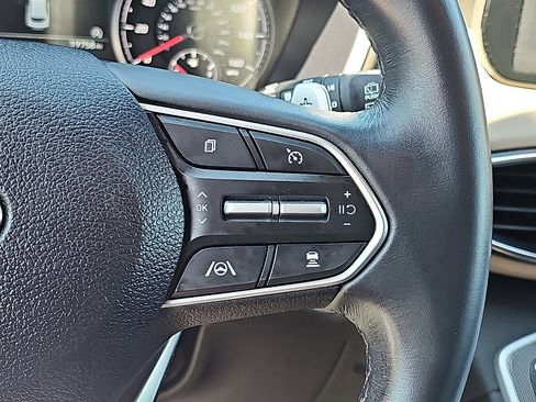 Used 2023 Hyundai Santa Fe SEL AWD/4WD image 23